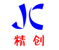 荊州市創(chuàng  )博儀器制造股份有限公司